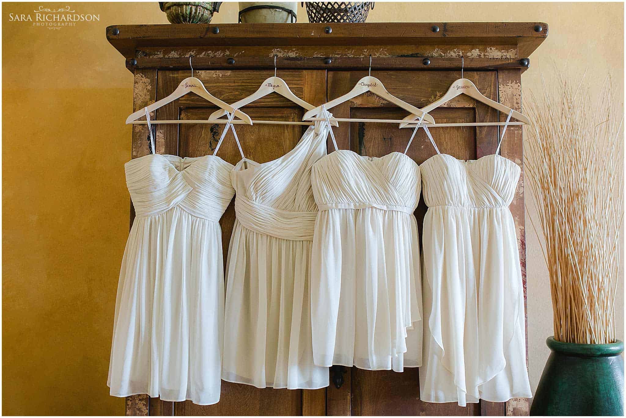 cabo-photographers---sara-richardson-9006